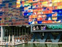 Container huren in Hilversum