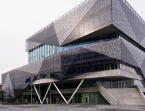 Container huren in Nieuwegein