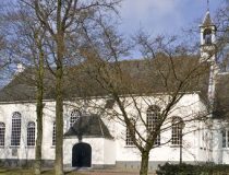 Container huren Veenendaal