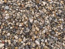 Grijs Tuingrind 8-16mm
