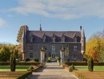 Container huren in Heerlen