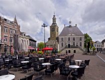 Roosendaal