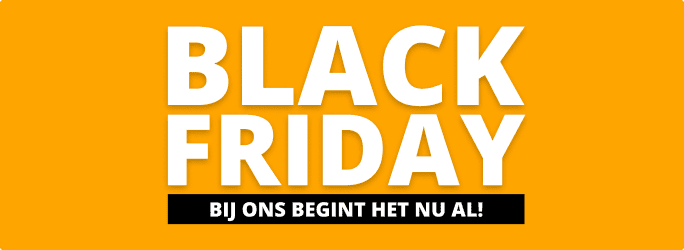 bc-black-friday-deals-desktop-o1